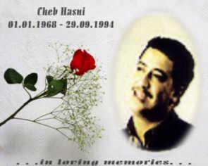 allah  yerahmak